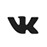 vk